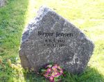 Birger Jensen.JPG